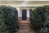 2633 Westhampton Dr Charlotte, NC 28208