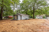 228 Posey St Gastonia, NC 28052