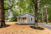 228 Posey St Gastonia, NC 28052