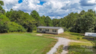 63 Tar Heel Ln Columbus, NC 2872