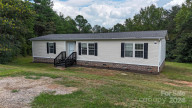 63 Tar Heel Ln Columbus, NC 2872