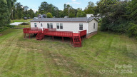 63 Tar Heel Ln Columbus, NC 2872