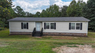 63 Tar Heel Ln Columbus, NC 2872