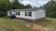 63 Tar Heel Ln Columbus, NC 2872