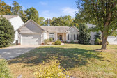 138 Winterbell Dr Mooresville, NC 28115