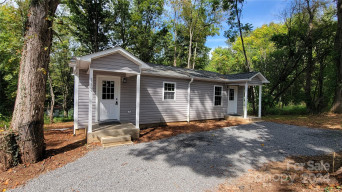 117 Hibriten Mountain Rd Lenoir, NC 28645