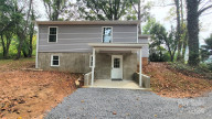 117 Hibriten Mountain Rd Lenoir, NC 28645