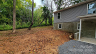 117 Hibriten Mountain Rd Lenoir, NC 28645