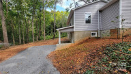 117 Hibriten Mountain Rd Lenoir, NC 28645