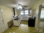 360 Old Catawba River Rd Old Fort, NC 28762