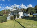 360 Old Catawba River Rd Old Fort, NC 28762