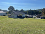 360 Old Catawba River Rd Old Fort, NC 28762