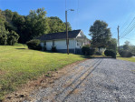 360 Old Catawba River Rd Old Fort, NC 28762