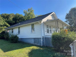 360 Old Catawba River Rd Old Fort, NC 28762