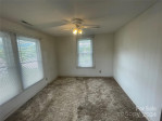 360 Old Catawba River Rd Old Fort, NC 28762