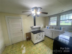 360 Old Catawba River Rd Old Fort, NC 28762