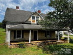 1311 Main St Lenoir, NC 28645