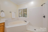 800 Brightwood Ln Matthews, NC 28105