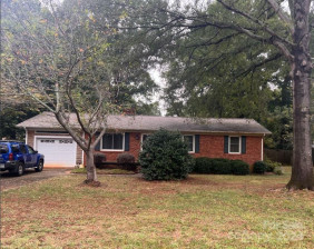 11214 Sudbury Rd Davidson, NC 28036