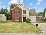 10224 Illoria Dr Charlotte, NC 28273