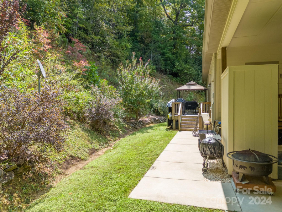 92 Sterling Ln Bryson City, NC 28713