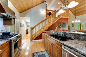 92 Sterling Ln Bryson City, NC 28713