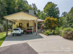 92 Sterling Ln Bryson City, NC 28713