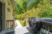 92 Sterling Ln Bryson City, NC 28713