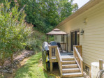 92 Sterling Ln Bryson City, NC 28713