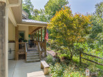 92 Sterling Ln Bryson City, NC 28713