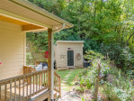 92 Sterling Ln Bryson City, NC 28713