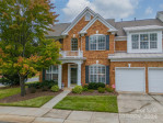 5123 Amherst Trail Dr Charlotte, NC 28226