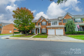 5123 Amherst Trail Dr Charlotte, NC 28226