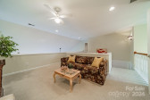 5123 Amherst Trail Dr Charlotte, NC 28226