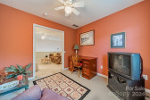 5123 Amherst Trail Dr Charlotte, NC 28226