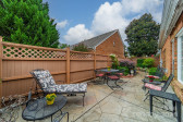 5123 Amherst Trail Dr Charlotte, NC 28226