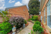 5123 Amherst Trail Dr Charlotte, NC 28226