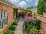 5123 Amherst Trail Dr Charlotte, NC 28226