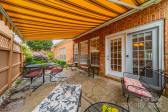 5123 Amherst Trail Dr Charlotte, NC 28226