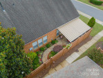 5123 Amherst Trail Dr Charlotte, NC 28226