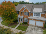 5123 Amherst Trail Dr Charlotte, NC 28226