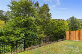 361 Copes Ct Kannapolis, NC 28081