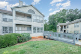 8119 Tremaine Ct Charlotte, NC 28227