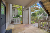 1303 Abbey Cir Asheville, NC 28805