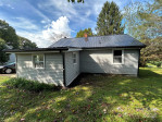 117 Crest Rd East Flat Rock, NC 28726