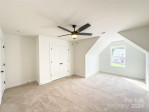 3065 Swallowtail Ln Kannapolis, NC 28083