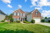 6156 Maple Leaf Ave Harrisburg, NC 28075