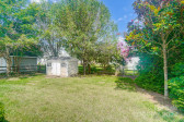 6156 Maple Leaf Ave Harrisburg, NC 28075