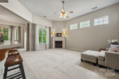 296 Sand Paver Way Fort Mill, SC 29708