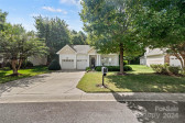 296 Sand Paver Way Fort Mill, SC 29708